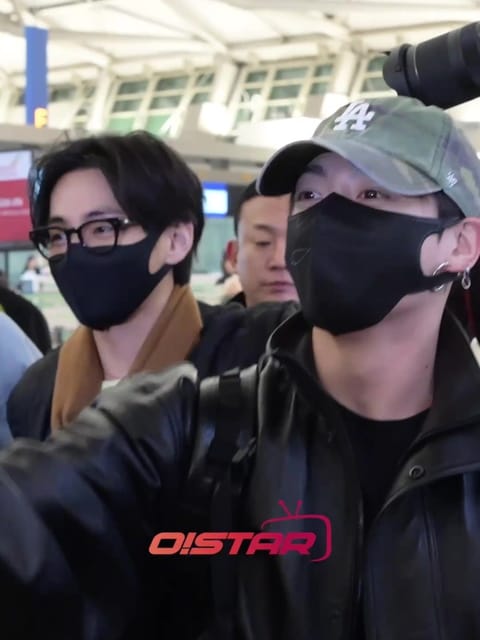 SHINee ジョンヒョンさん、突然の別れから2年…哀悼の声続く - Kstyle