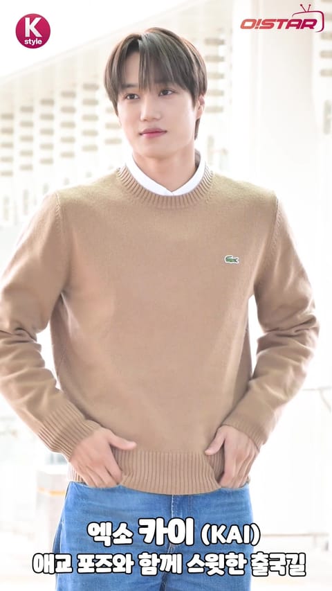 ヘンリー、新ドラマ「新米史官ク・ヘリョン」OSTに参加… 7月17日