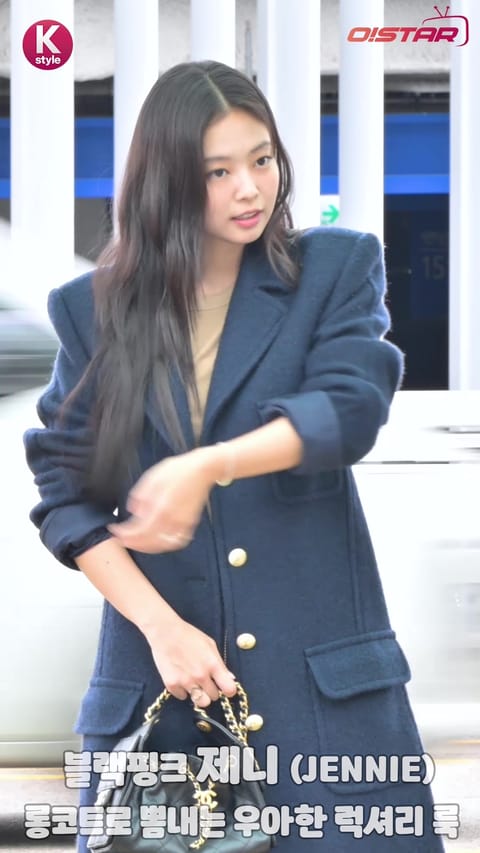 WEi「ボイプラ2」で最終8位のキム・ジュンソを祝福！末っ子の活躍に