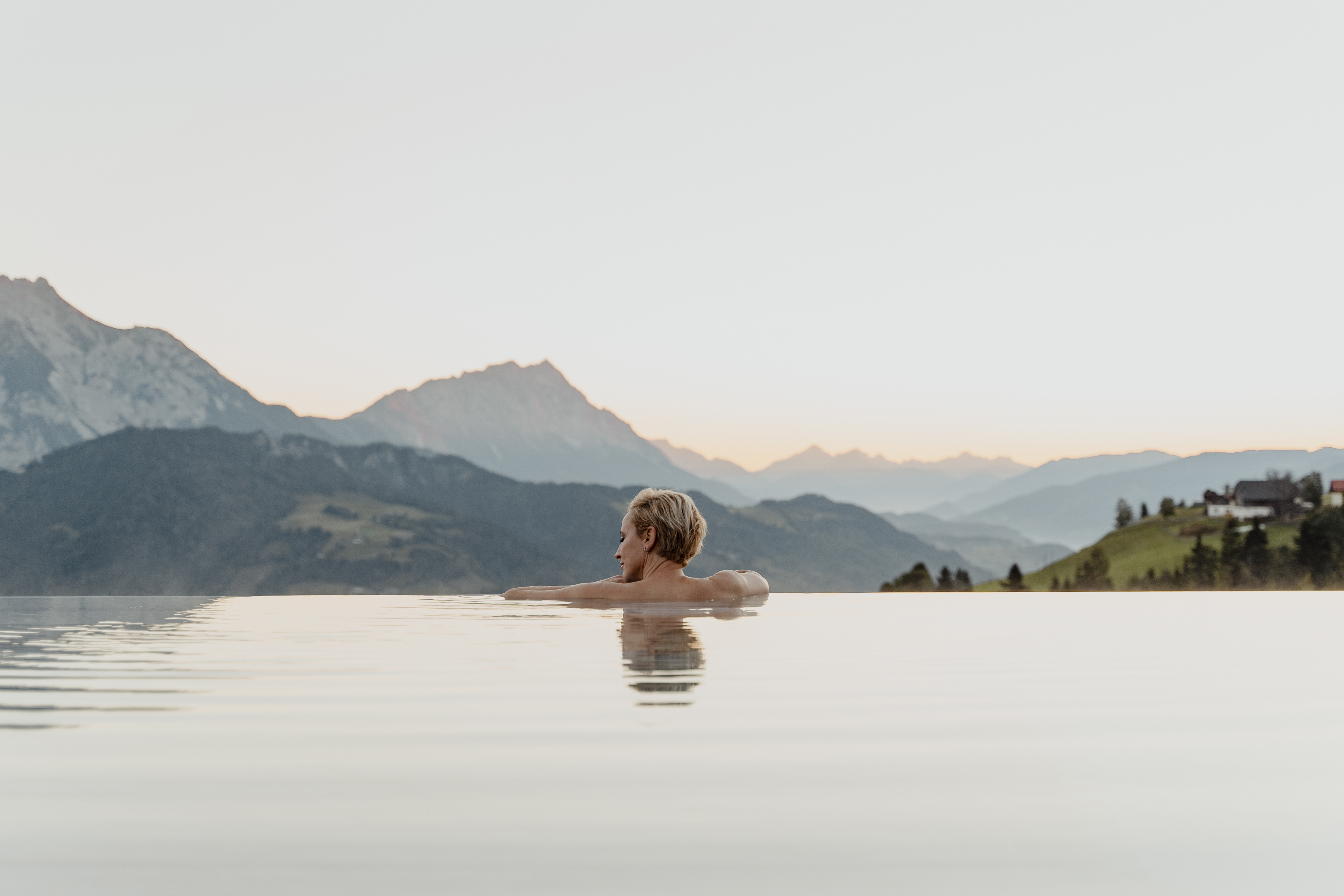 7._Longevity_©_Natur-_&_Wellnesshotel_Höflehner_-_CMVisuals.jpg