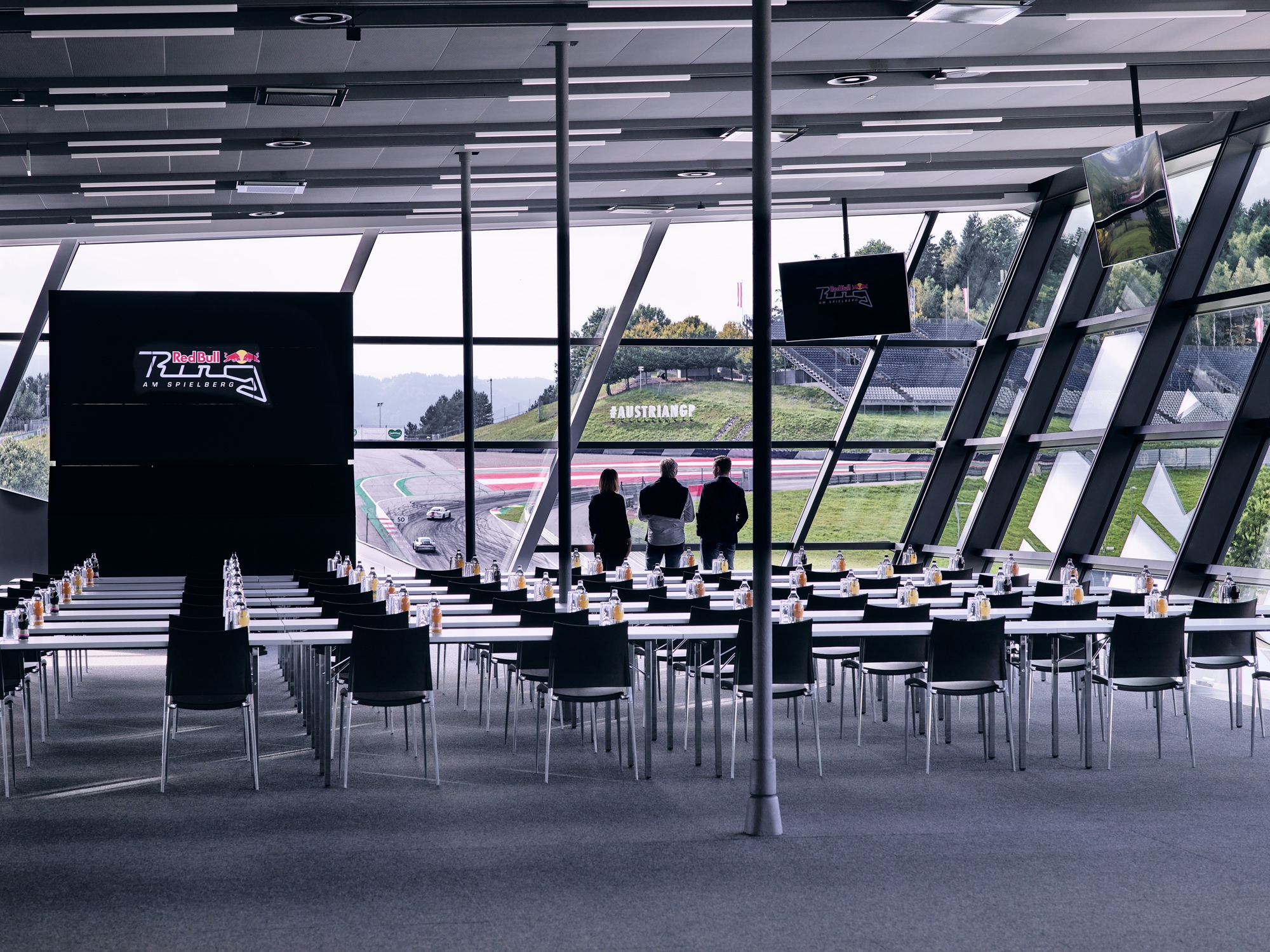 airport,people,person,terminal,indoors,cafeteria,furniture,lounge,car,chair