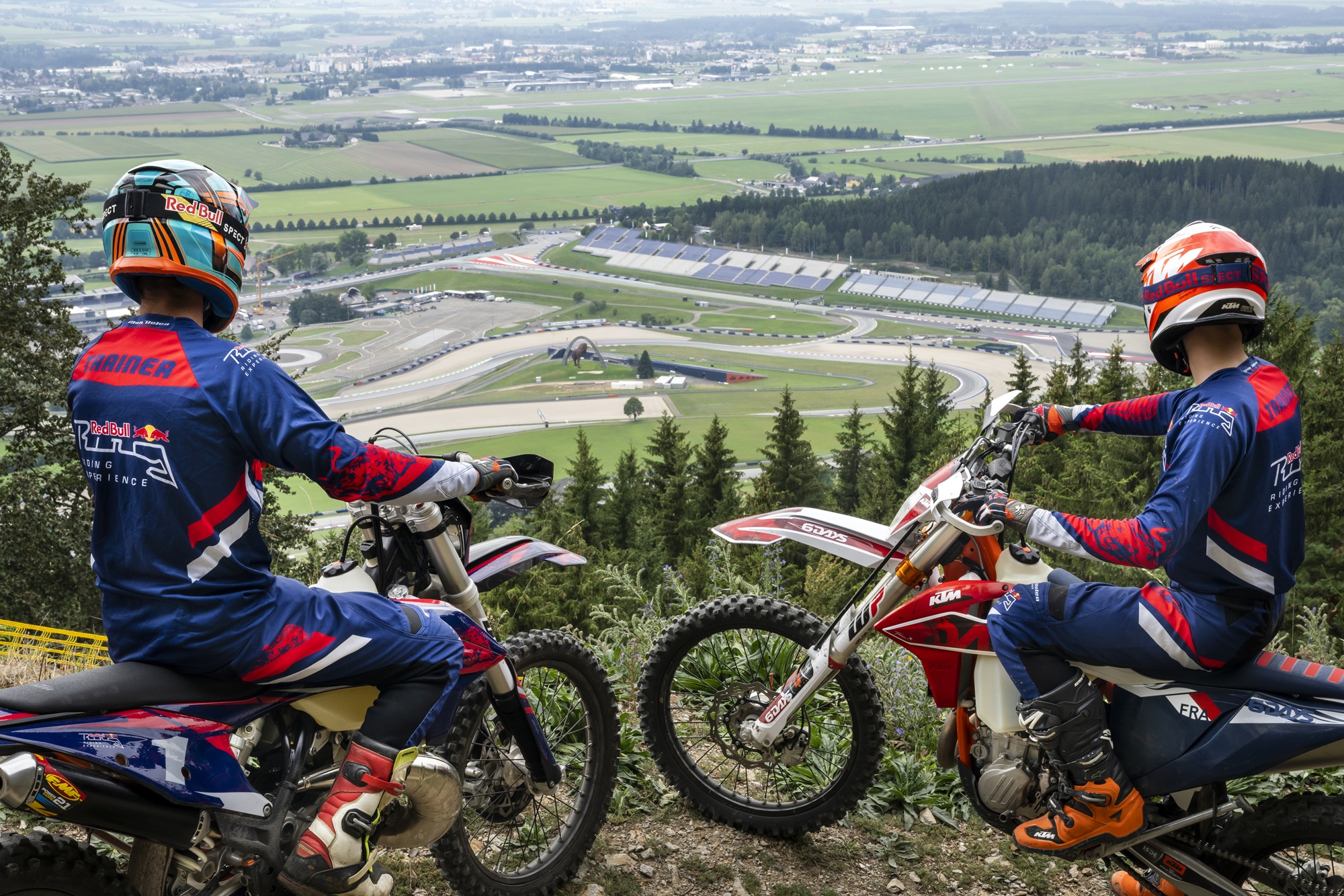 Enduro_Area24(c)_Armin_Walcher_Red_Bull_Ring_(31).JPG