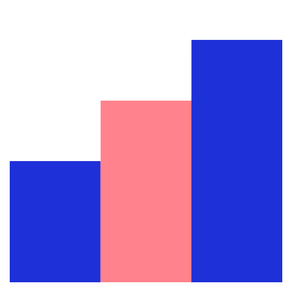 graf án bakgrunns.png