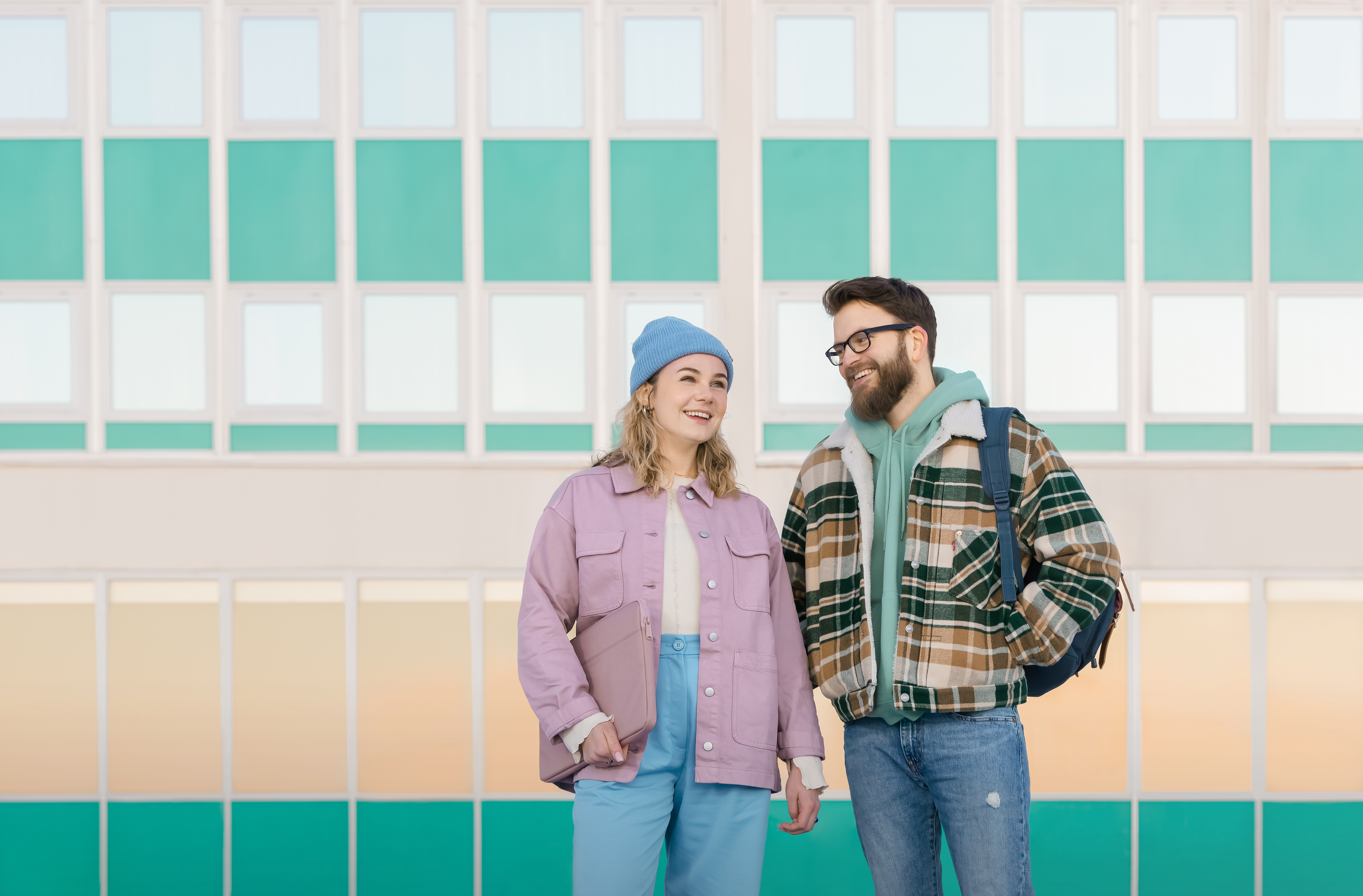 LIV Lifeyrissjodur Verzlunarmanna_Myndabanki_1a_0223.jpg