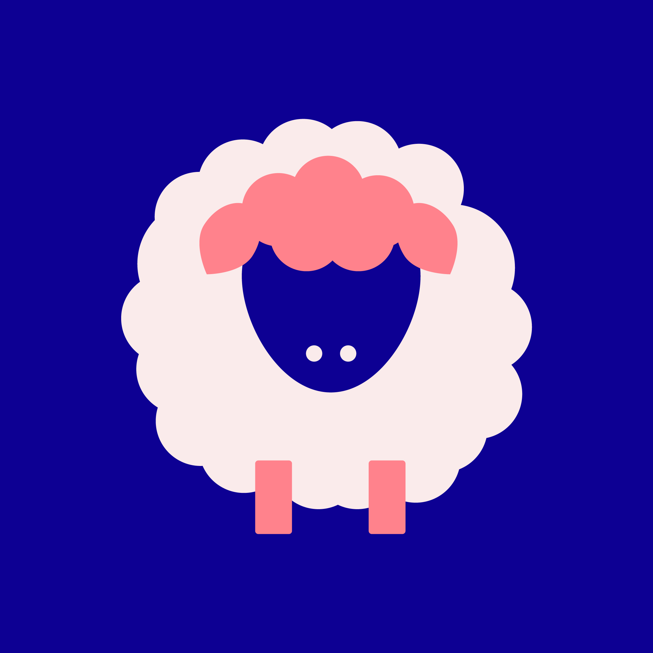 hand,person,dynamite,weapon,food,ice cream,logo,cupcake,animal,balloon