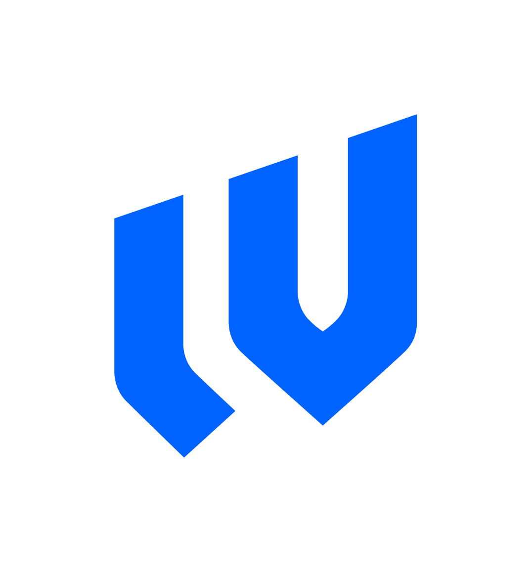 logo,trident,weapon,business card,paper,text,cutlery,fork