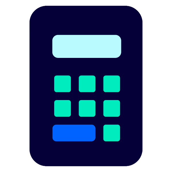 Reiknivél án bakgrunns.png