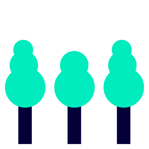 food,sweets,candy,head,person,lollipop