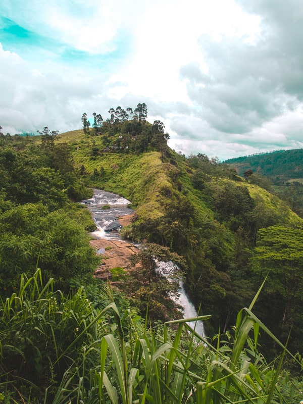 water,outdoors,person,waterfront,nature,pier,lake,boat,canal,building