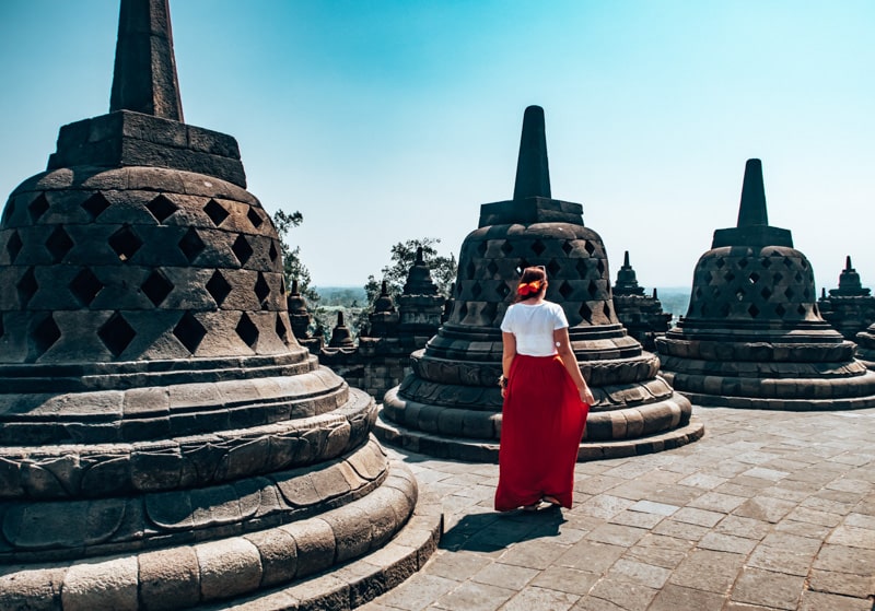 temples,person,clothing