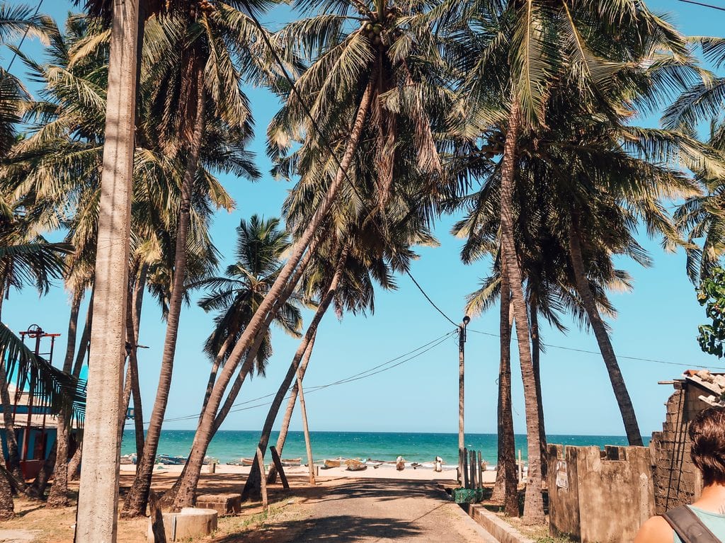 water,outdoors,beach