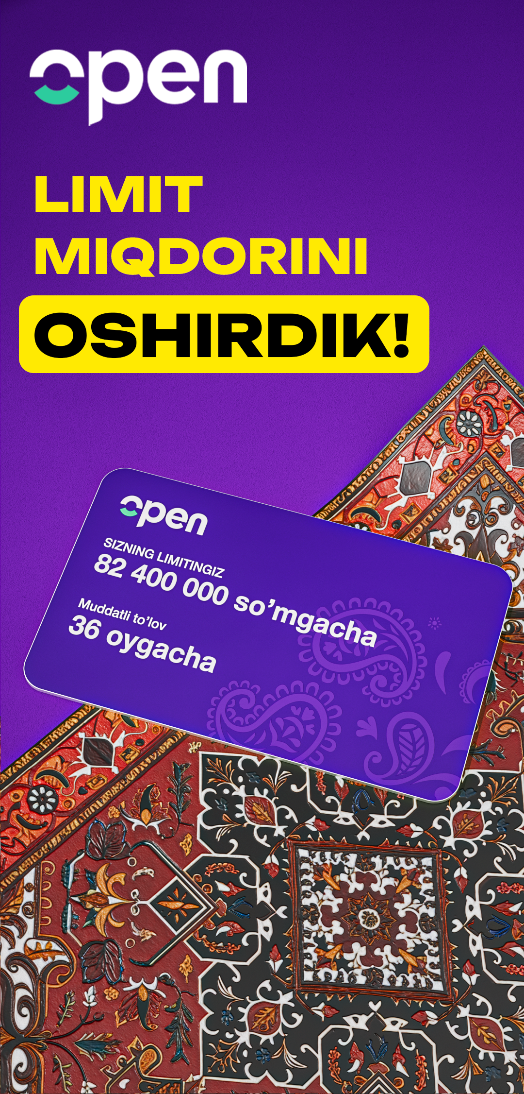 1080_2252 (3).png