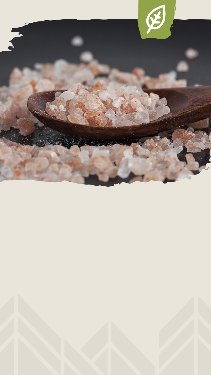 sweets,confectionery,food,crystal,plant,spoon,cutlery,breakfast,mineral