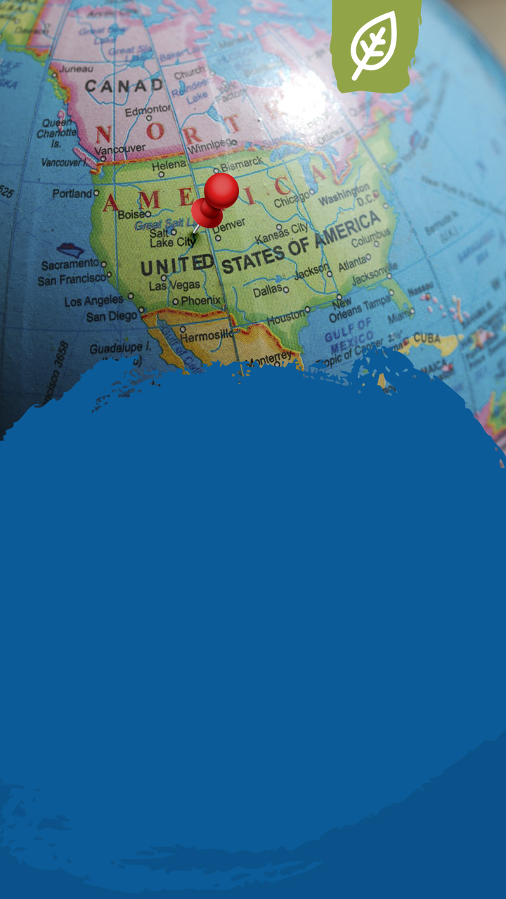 outer space,space,universe,astronomy,plot,planet,diagram,map