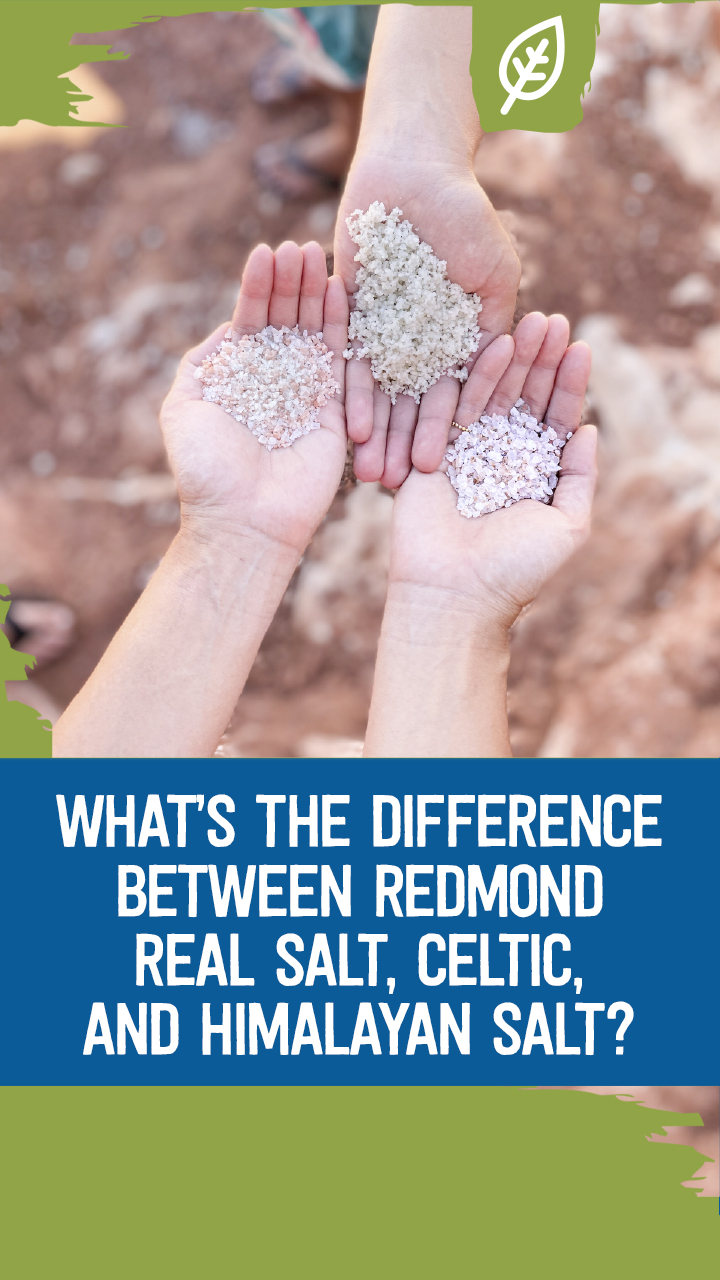 person,outdoors,nature,finger,hand,plant,accessories,crystal,nail,jewelry