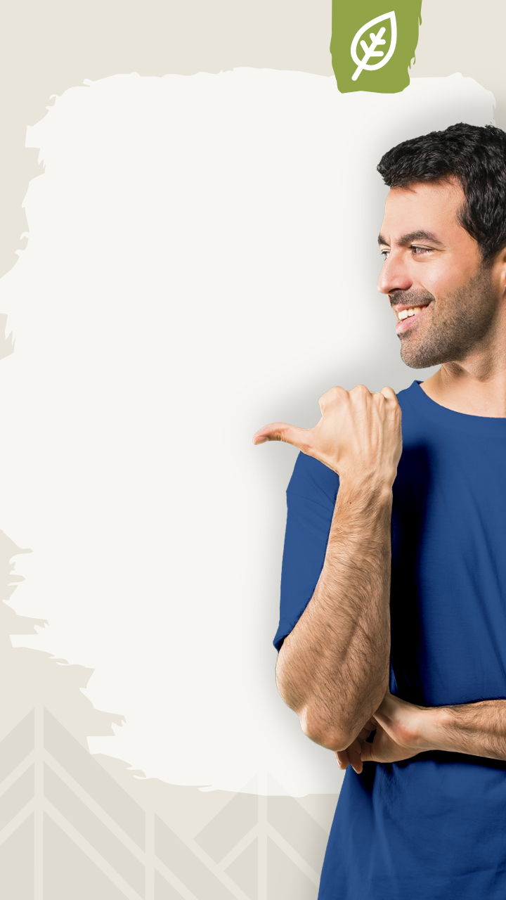 person,human,arm,man,face,clothing,apparel