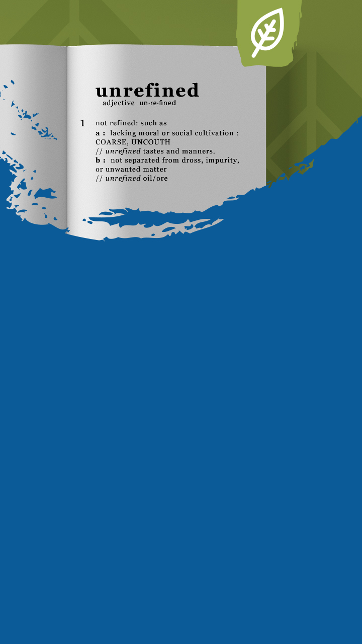 poster,advertisement,flyer,brochure,paper,text