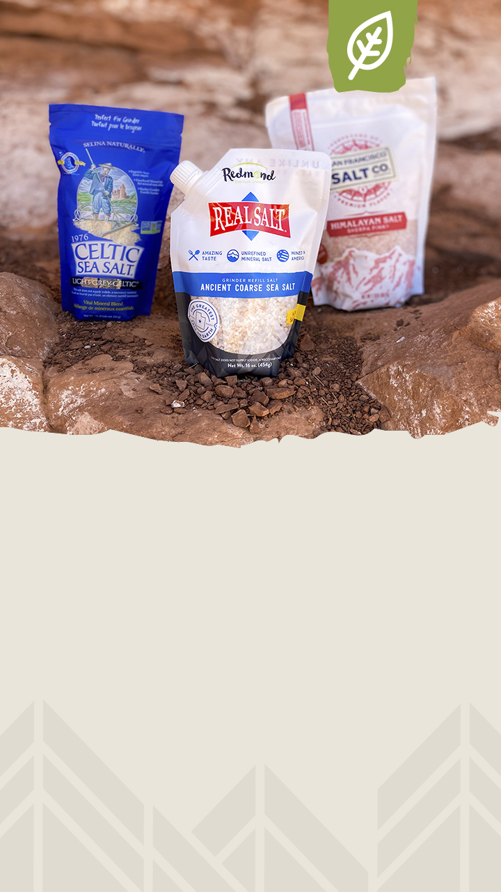 powder,flour,food,plant