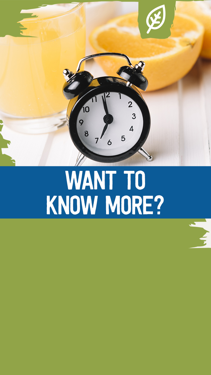 alarm clock,clock,clock tower,building,architecture,wristwatch,blonde,female,analog clock