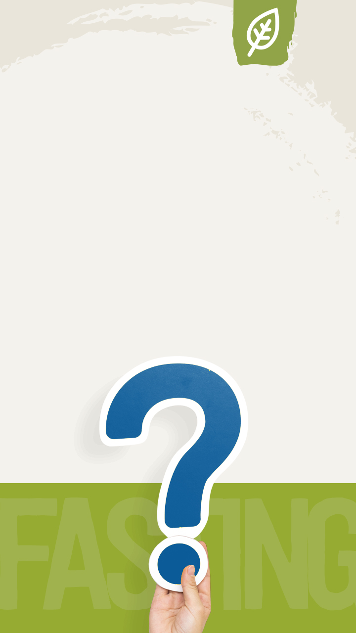 number,text,symbol,person,human,logo,trademark