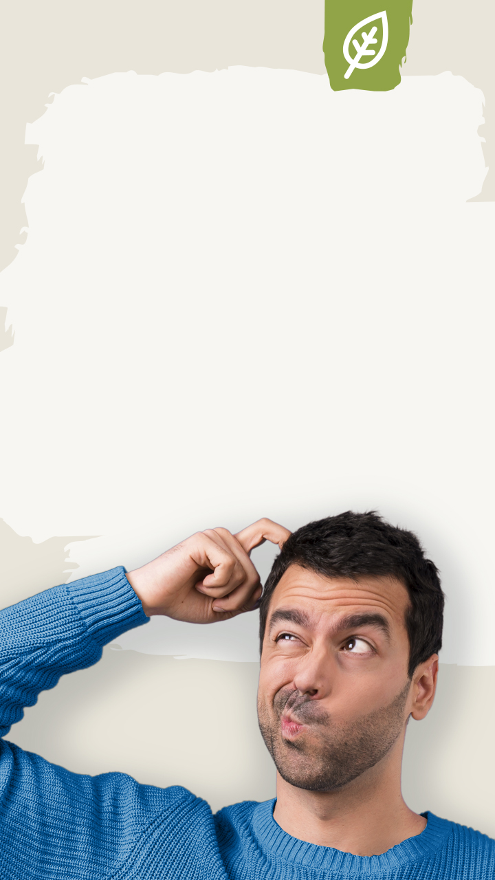 face,person,hand,finger,portrait,photography,clothing,man,selfie,sleeve