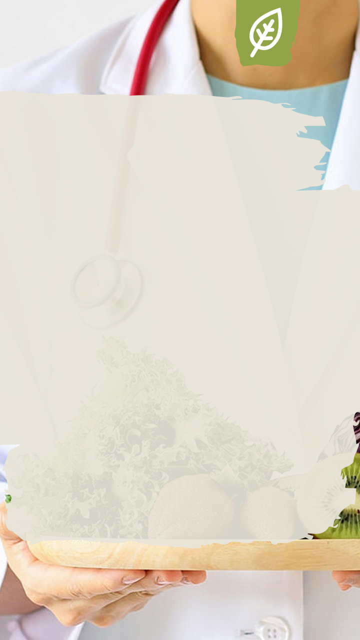 plant,person,human,flower,clothing,people,flower arrangement,tree,flower bouquet,outdoors