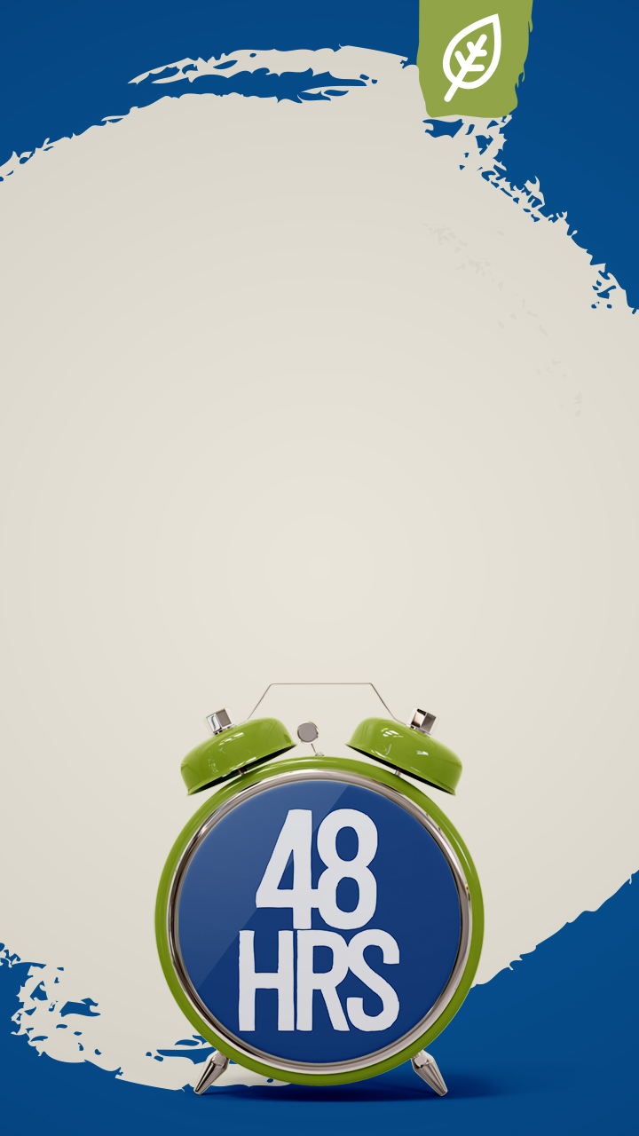 alarm clock,clock,machine