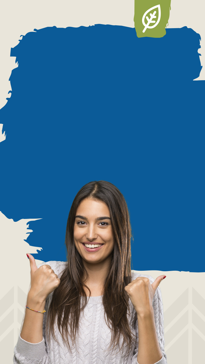 person,face,female,finger,woman,girl,head,people,heel,smile