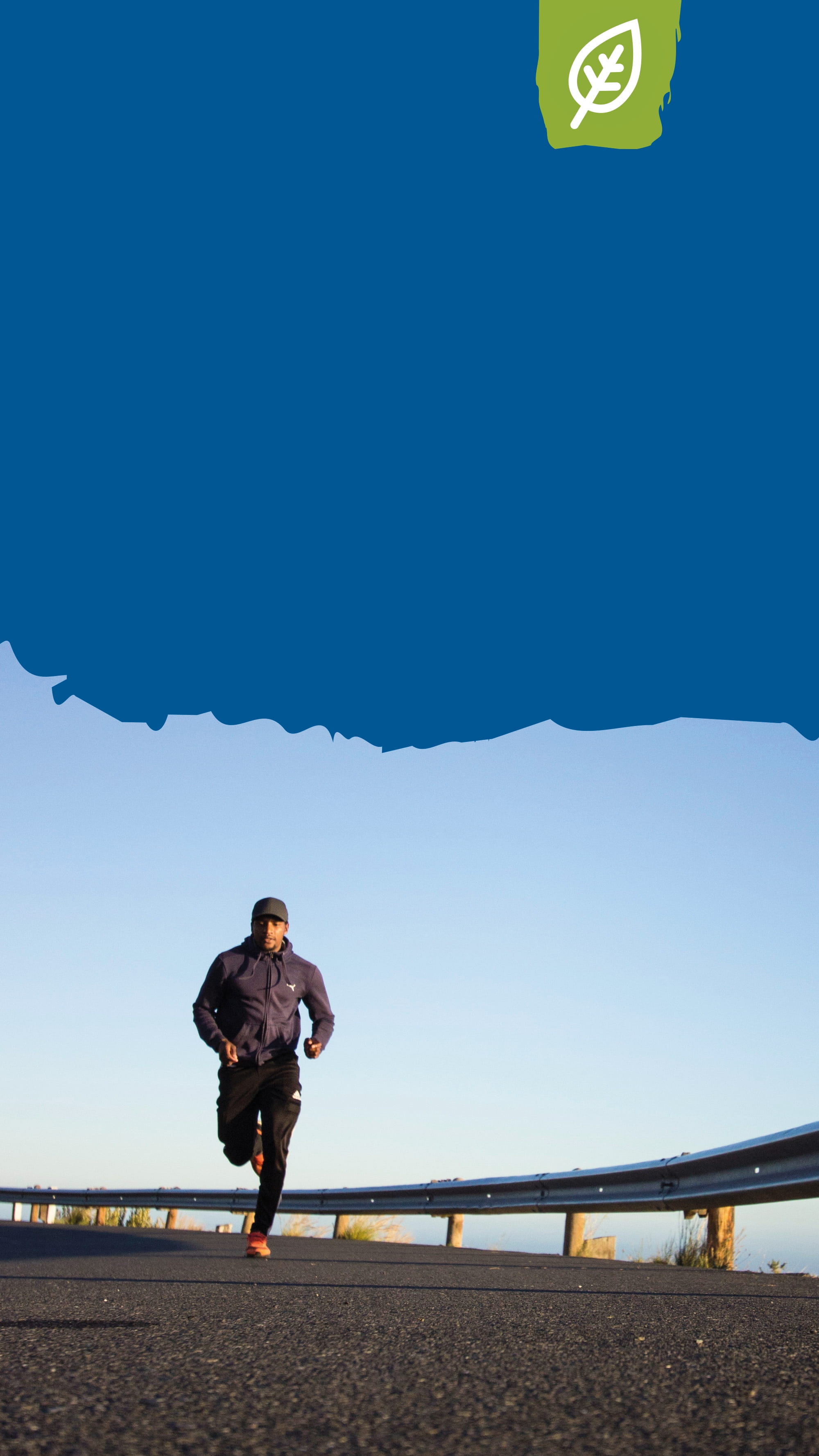 person,nature,outdoors,clothing,shoe,mountain,pants,standing,sleeve,adventure