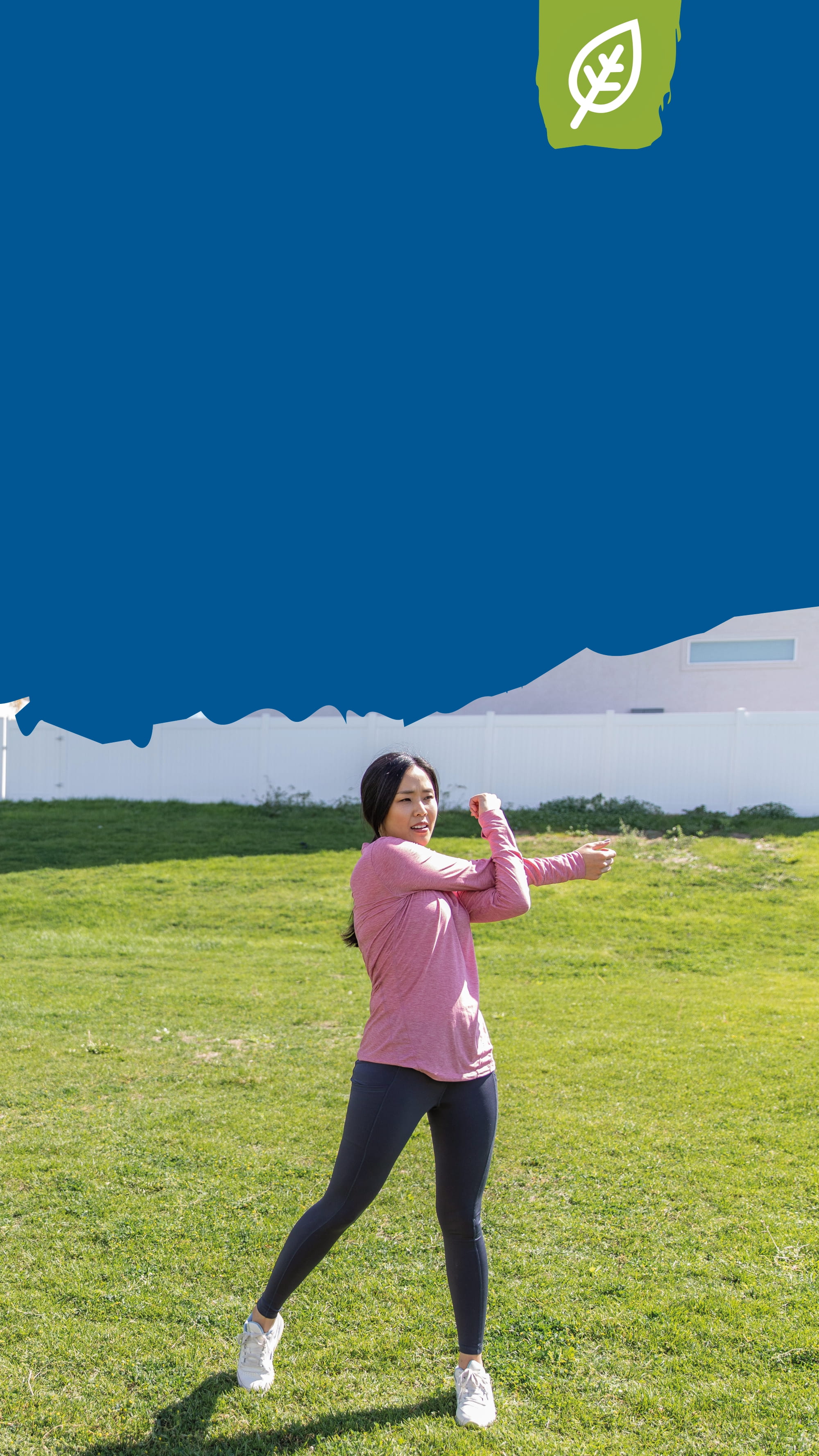 grass,plant,person,clothing,pants,shorts,outdoors,meal,leisure activities,people