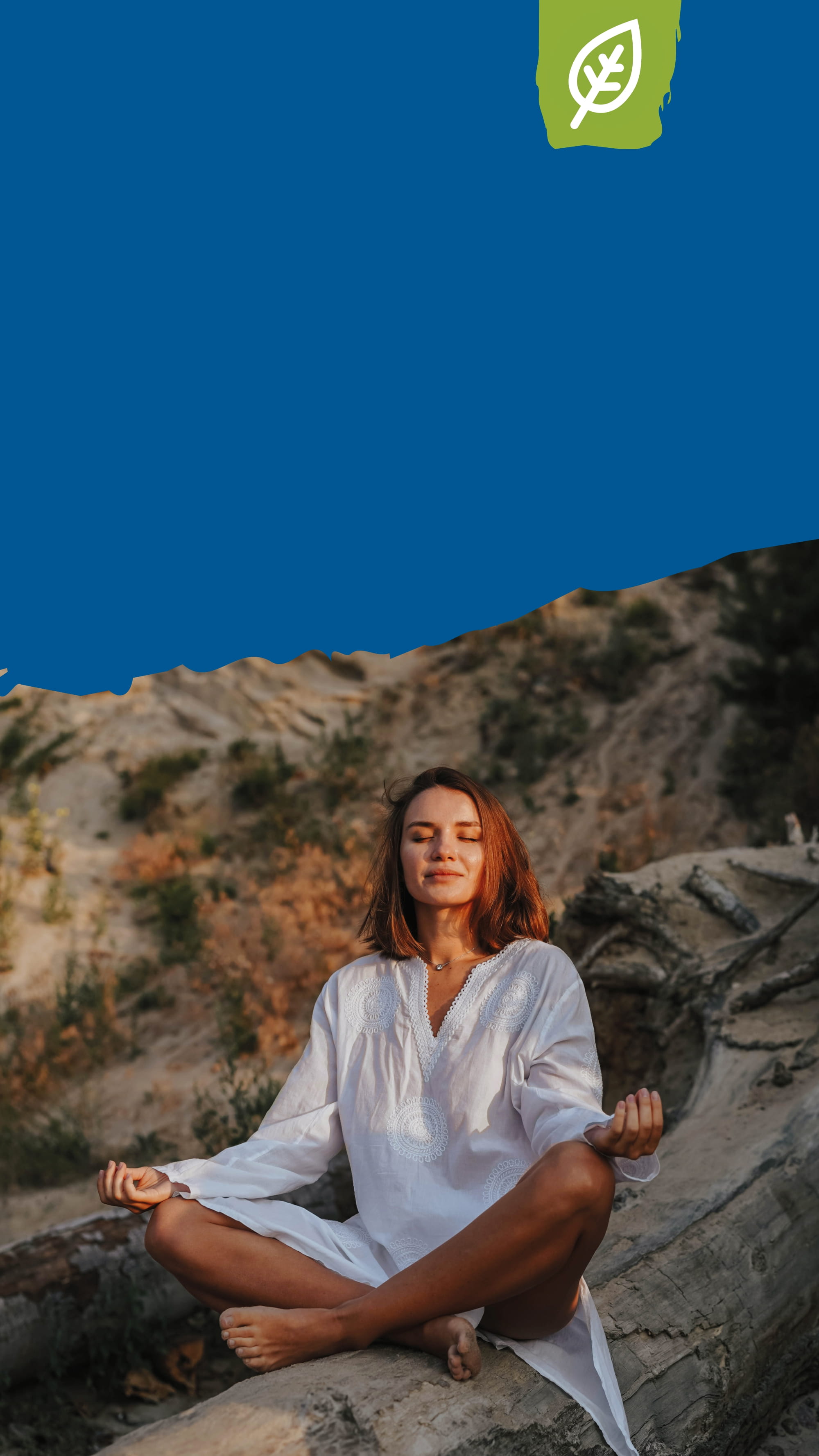 sleeve,clothing,long sleeve,person,female,outdoors,fashion,pants,robe,evening dress