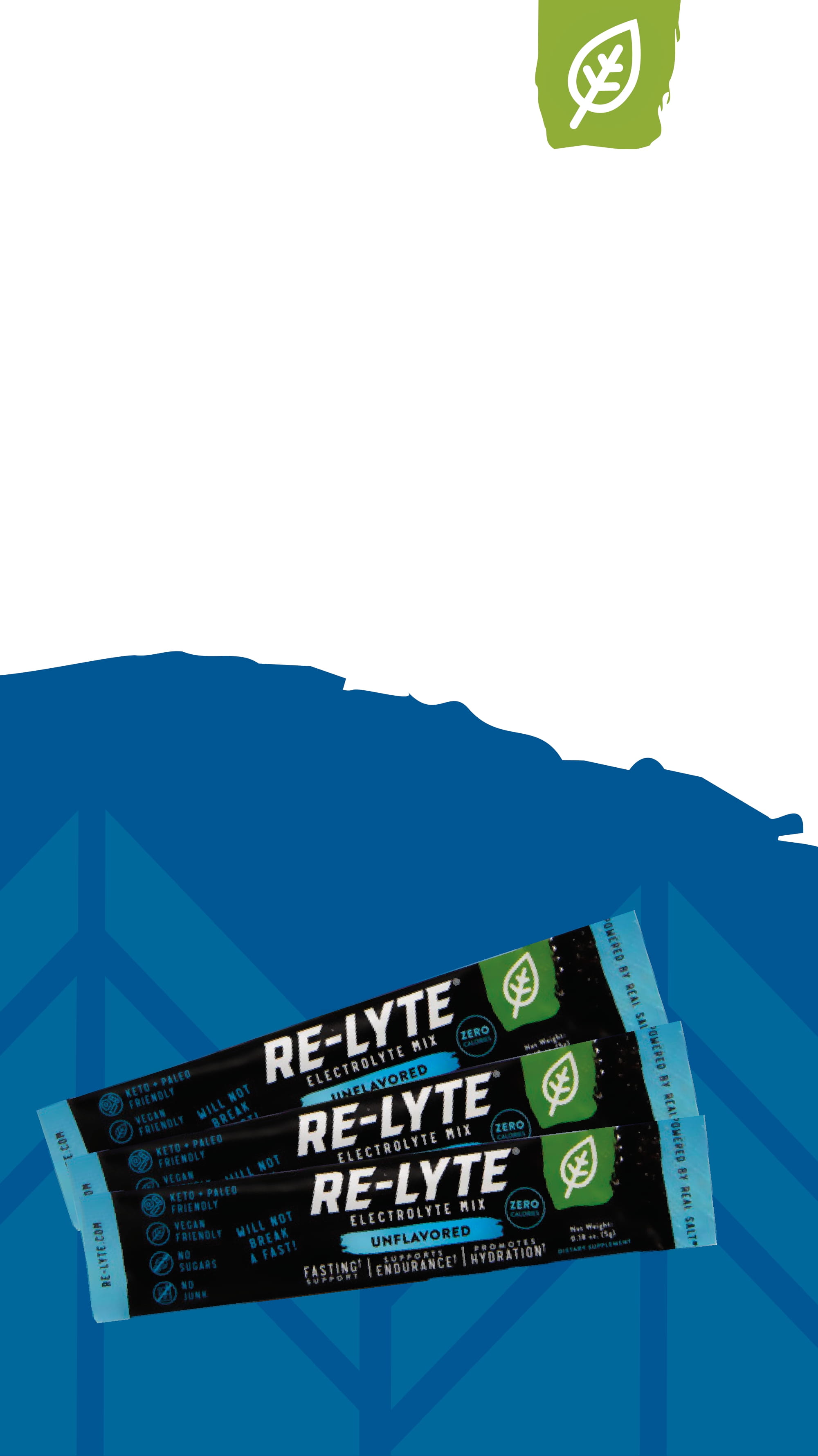 poster,advertisement,flyer,paper,outdoors,text,nature,scoreboard,architecture,building