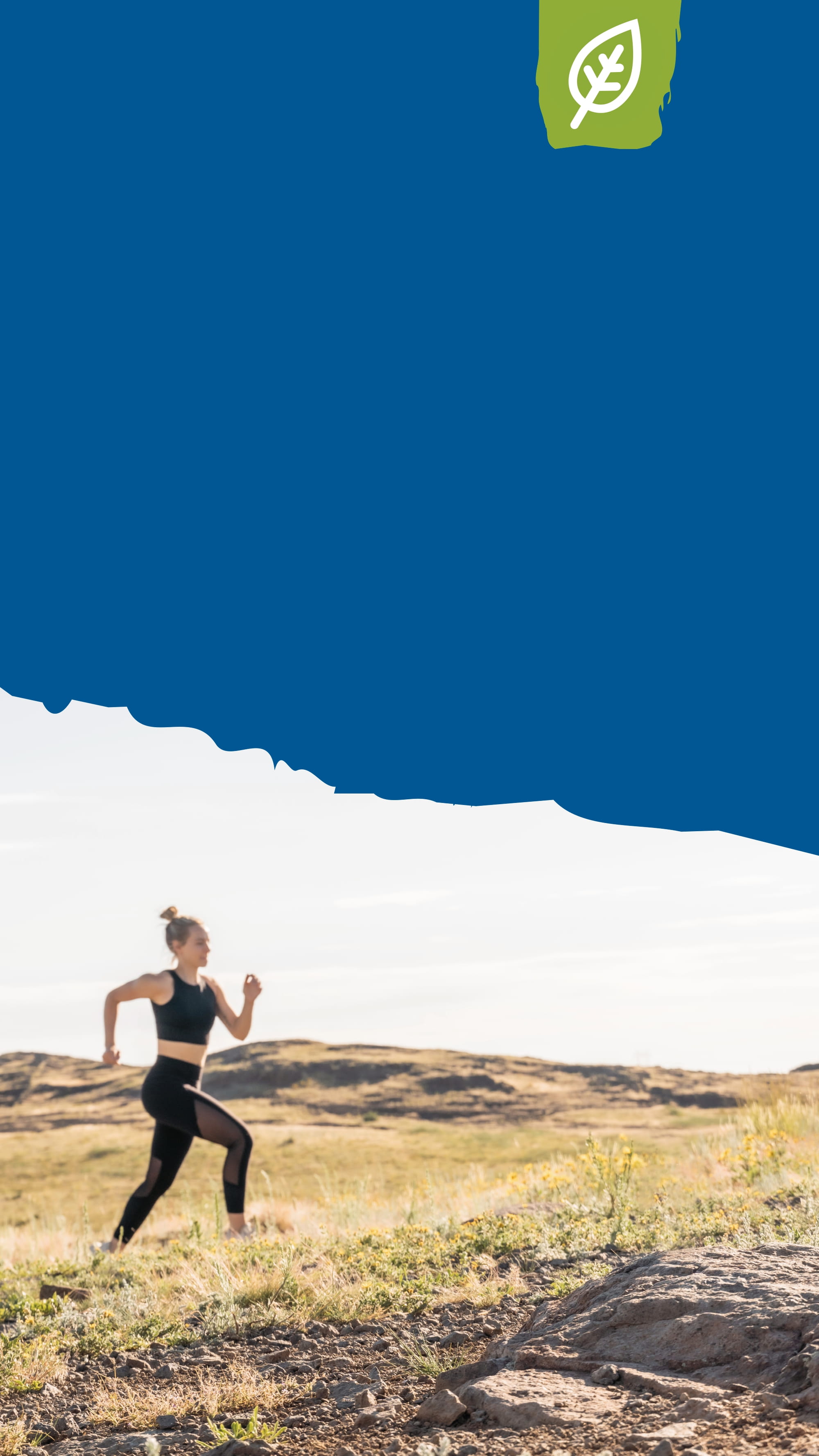 person,soil,outdoors,nature,fitness,working out,sport,sand,yoga,running