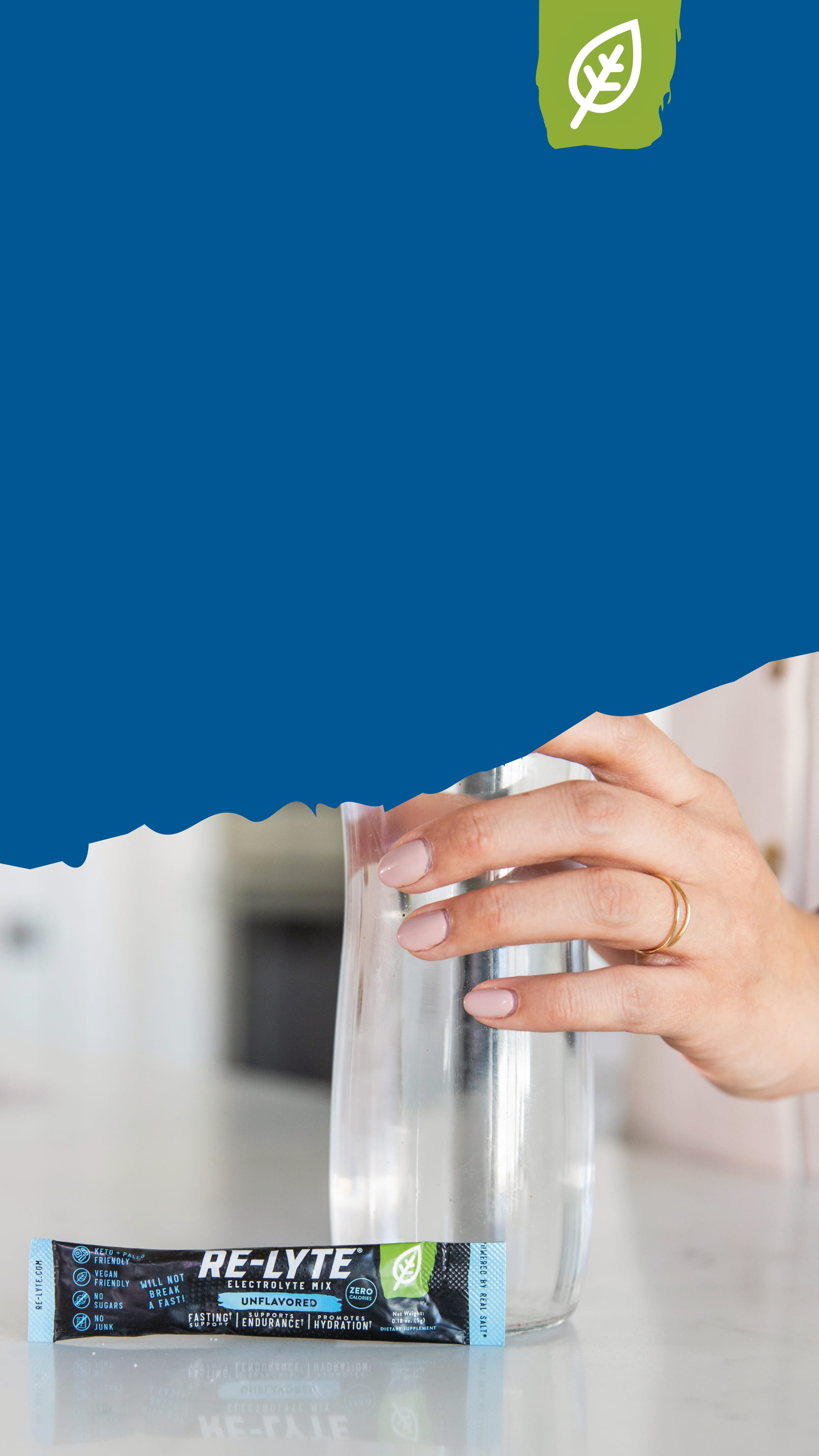 person,human,finger,hand,nail