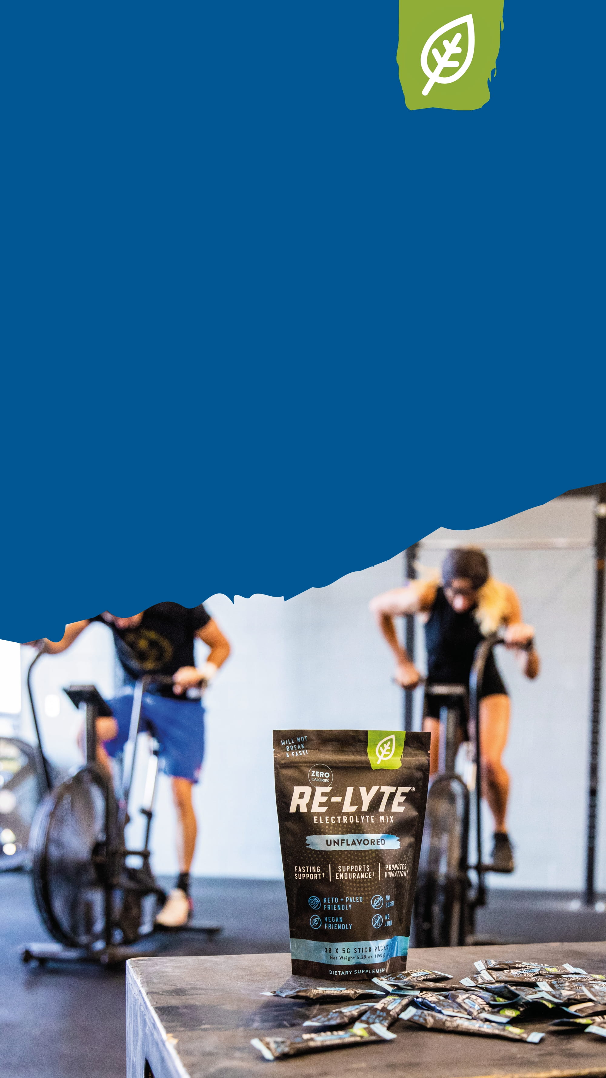 bicycle,vehicle,transportation,person,wheel,shorts,sport,working out,cyclist,pedestrian