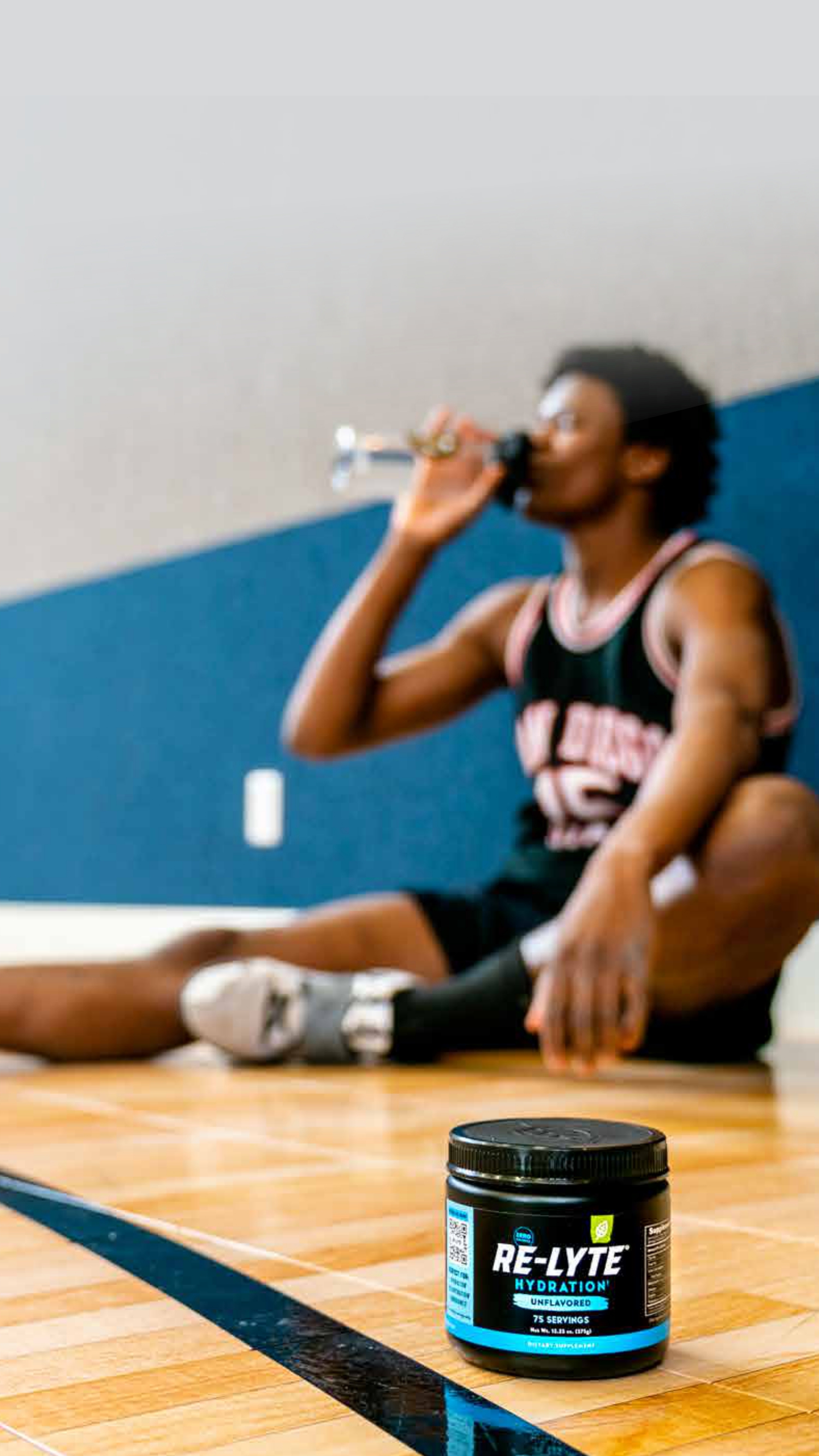 RL_Google Story Electrolytes for Exercise Recovery_Opt2B_V0524_R44_page-0001.jpg