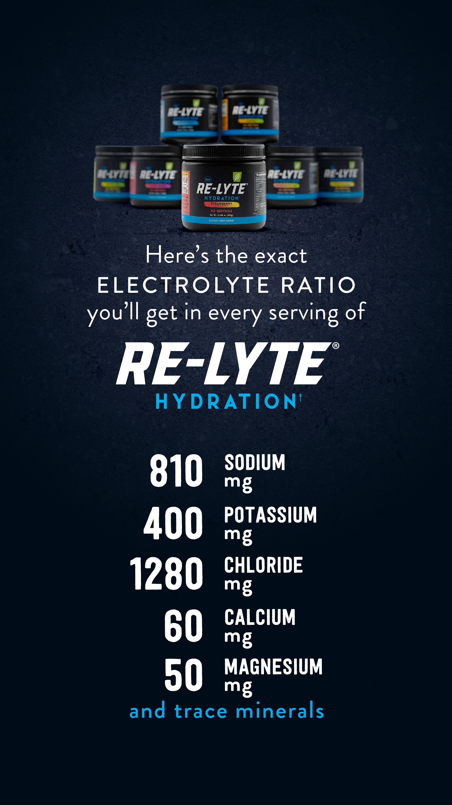 RL_Google Story Electrolytes for Exercise Recovery_Opt2B_V0524_R47_page-0001.jpg