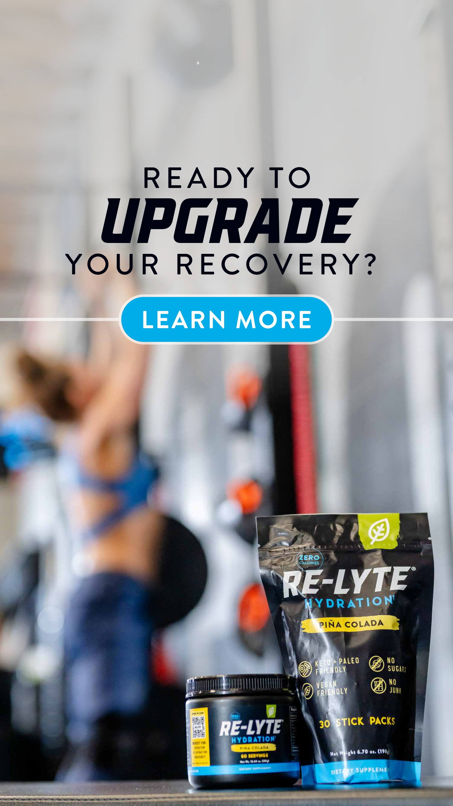 RL_Google Story Electrolytes for Exercise Recovery_Opt2B_V0524_R48_page-0001.jpg
