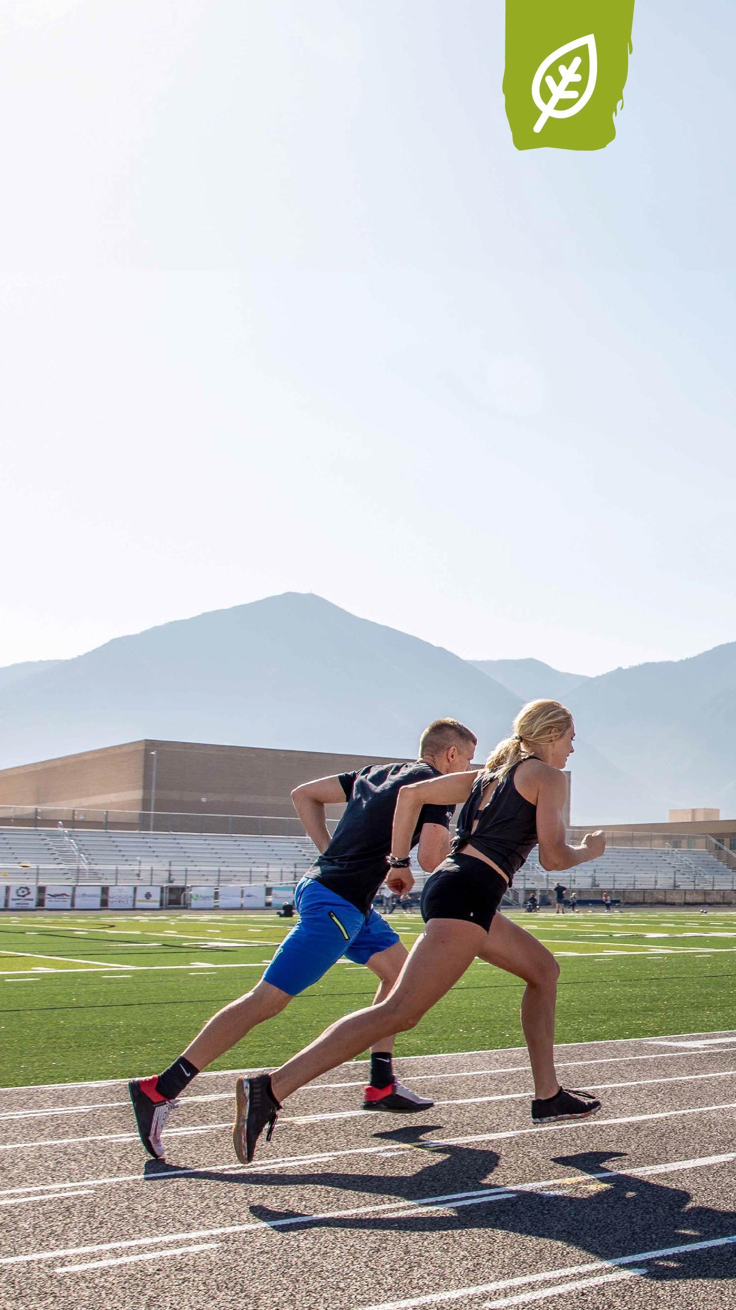 RL_Google story for salt-workout_blog_v0424_R2_02.jpg