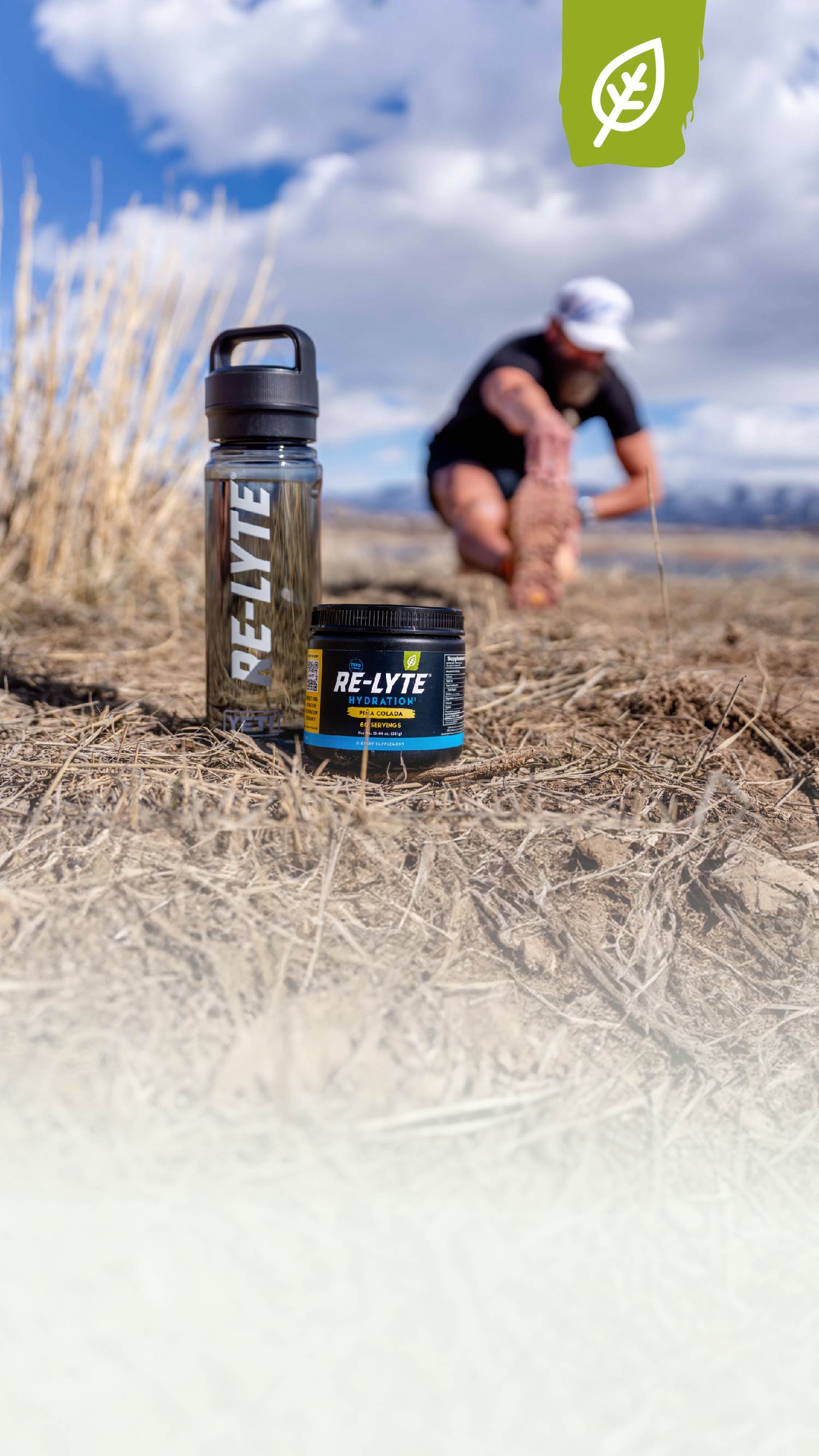 RL_Google story for salt-workout_blog_v0424_R2_03.jpg