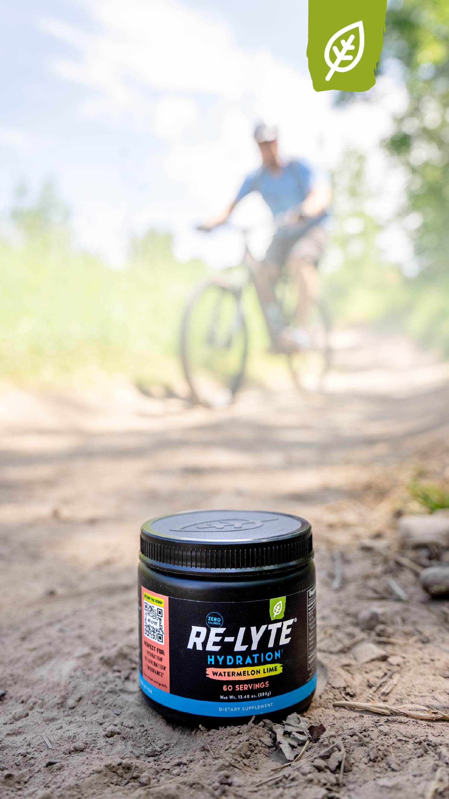 RL_Google story for salt-workout_blog_v0424_R2_04.jpg