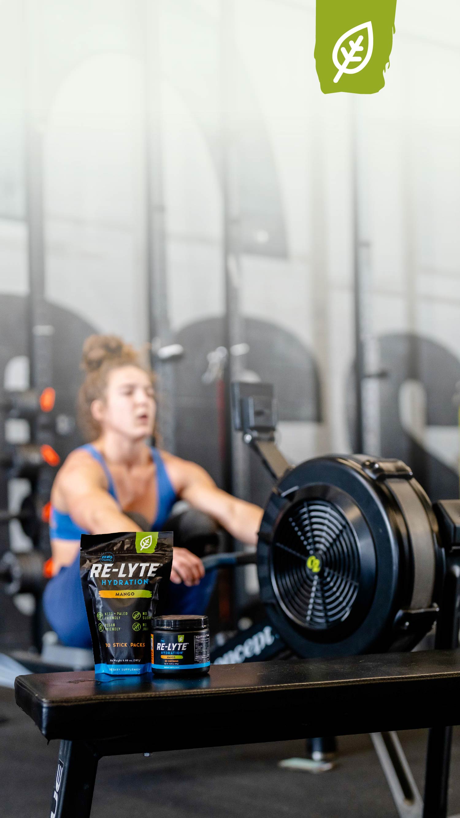 RL_Google story for salt-workout_blog_v0424_R2_05.jpg