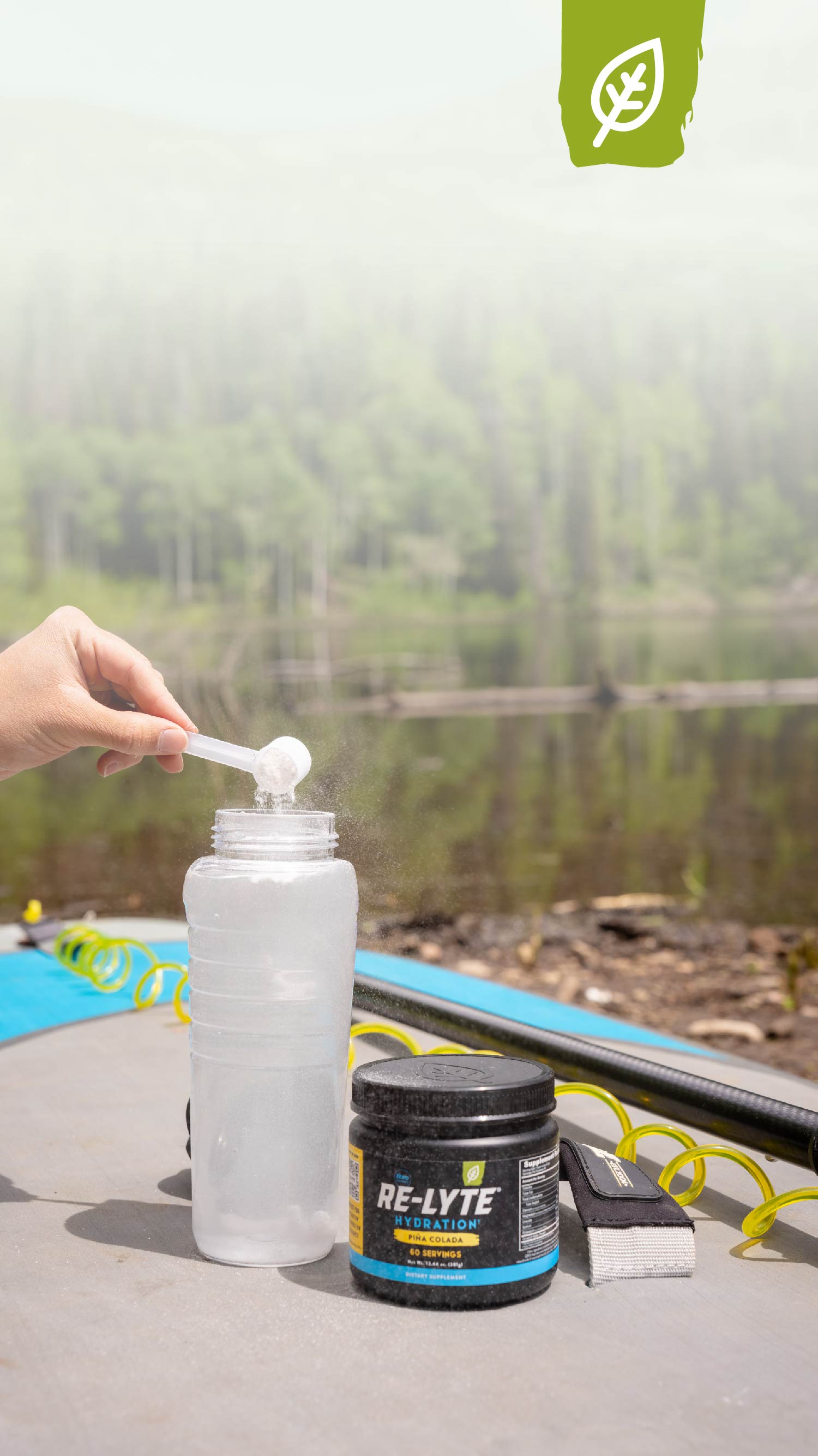 RL_Google story for salt-workout_blog_v0424_R2_07.jpg