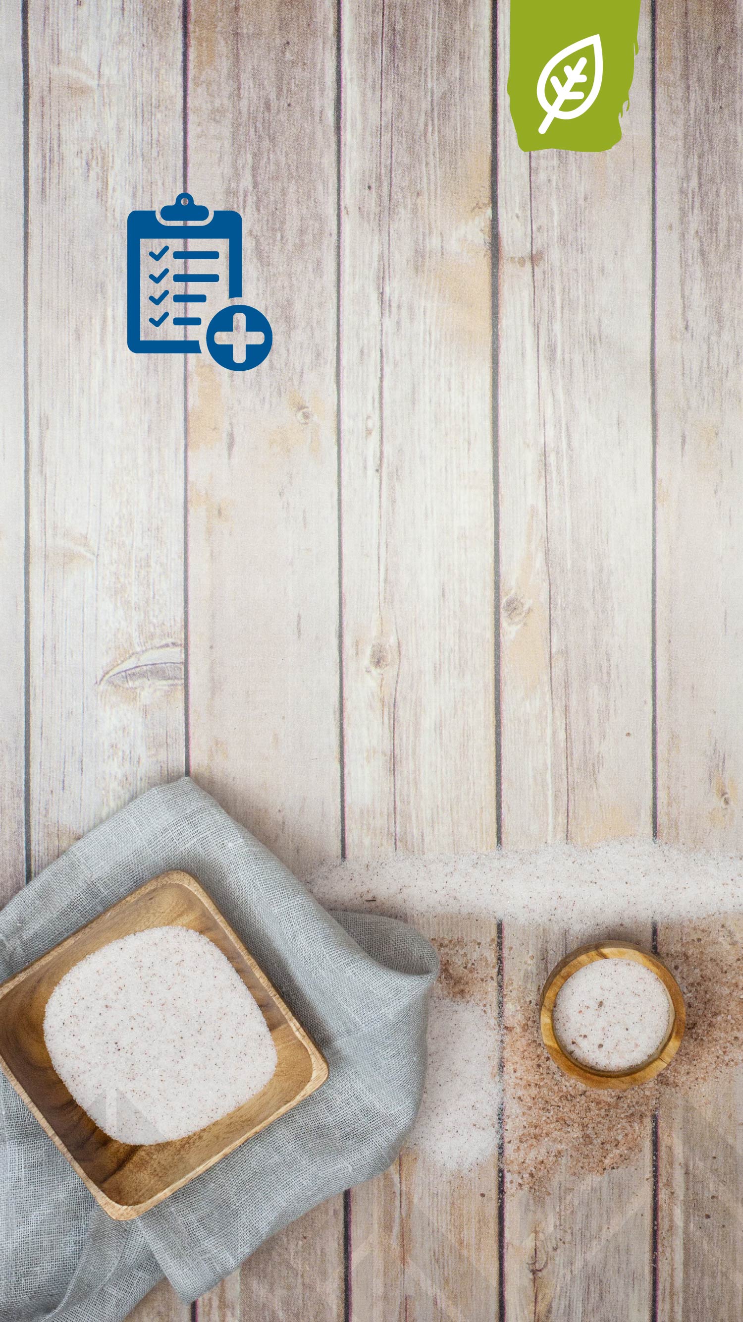 bread,food,indoors,interior design,pancake,tortilla,wood,cracker,breakfast,sweets