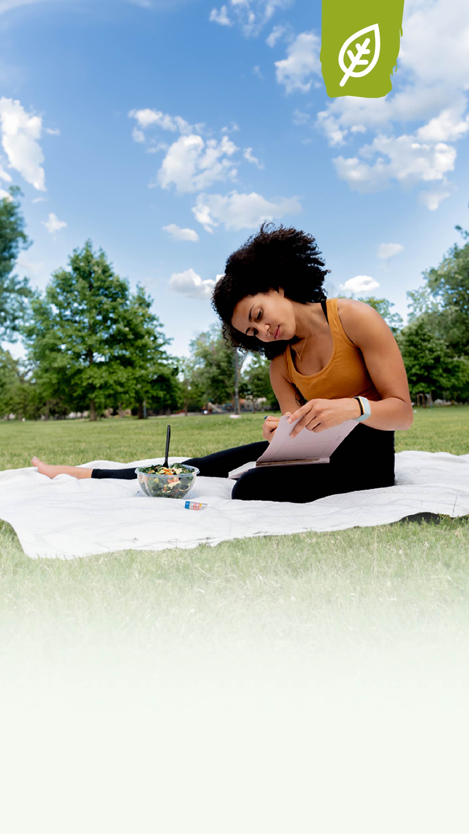 grass,tree,adult,female,person,woman,photography,portrait,sitting,reading