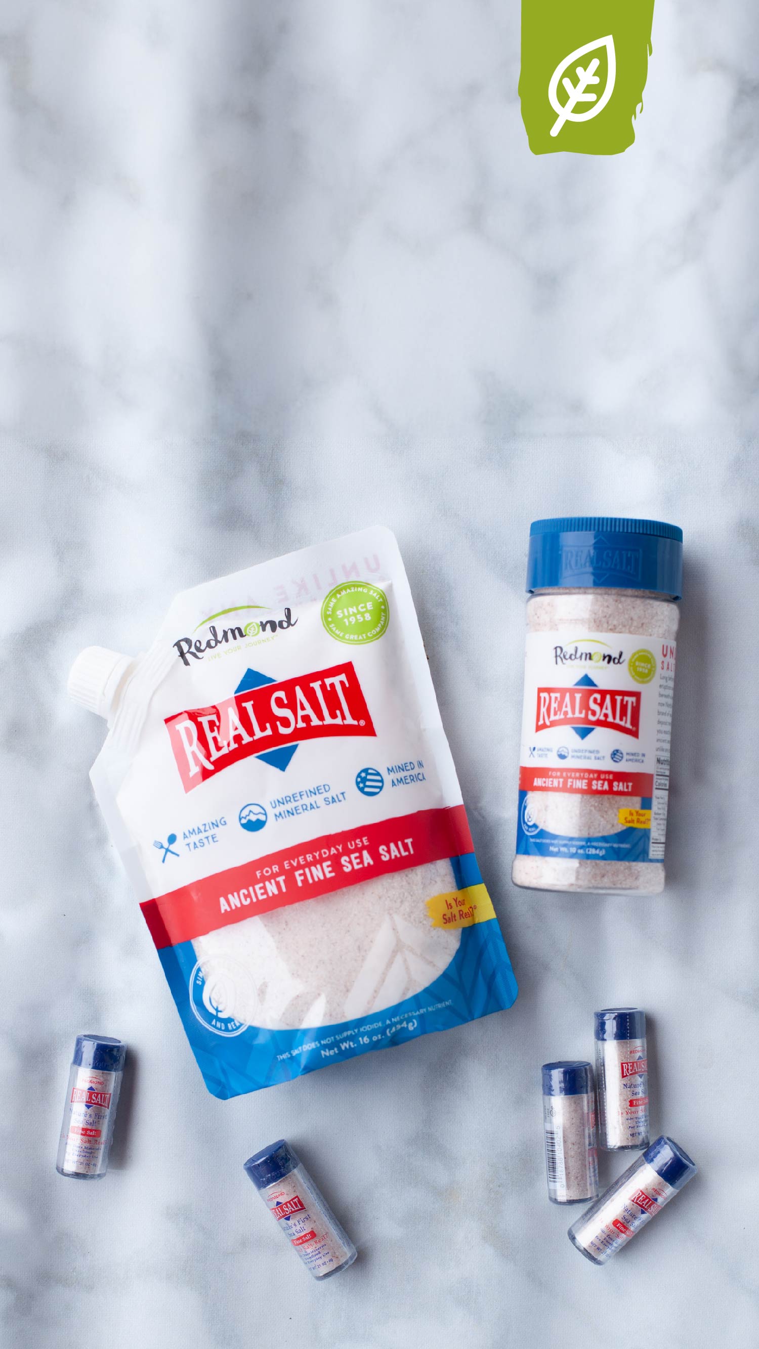 tape,bandage,first aid,can,tin,food