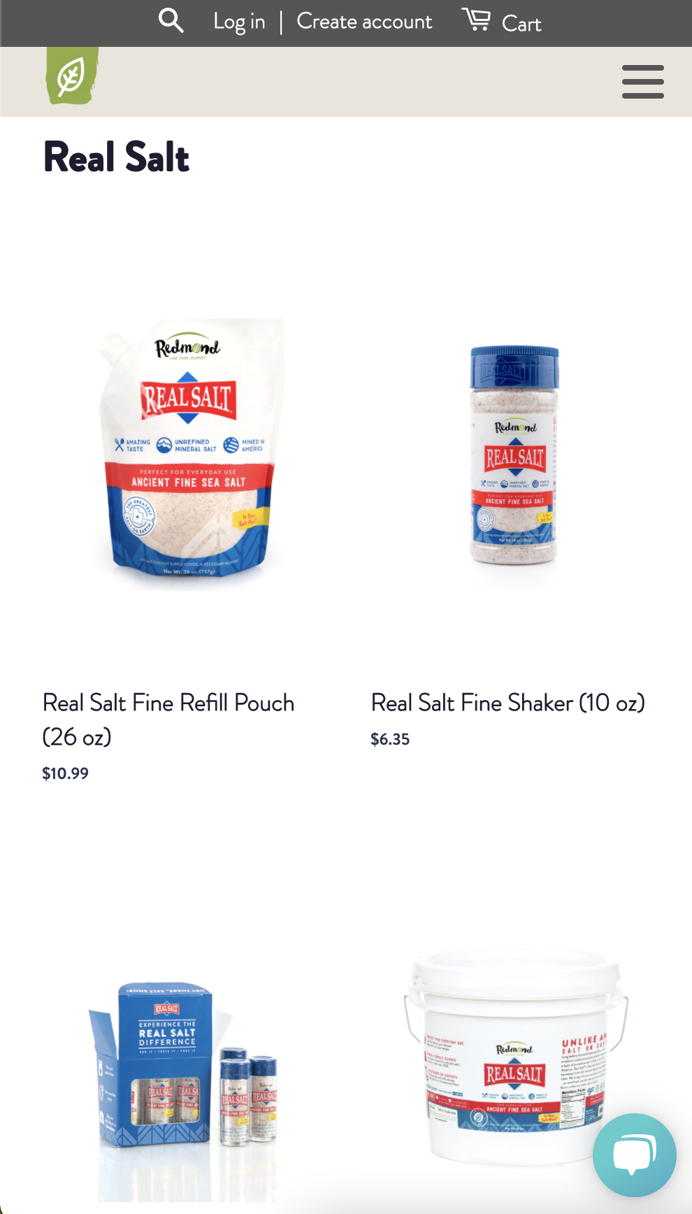 bottle,yogurt,dessert,food,paint container