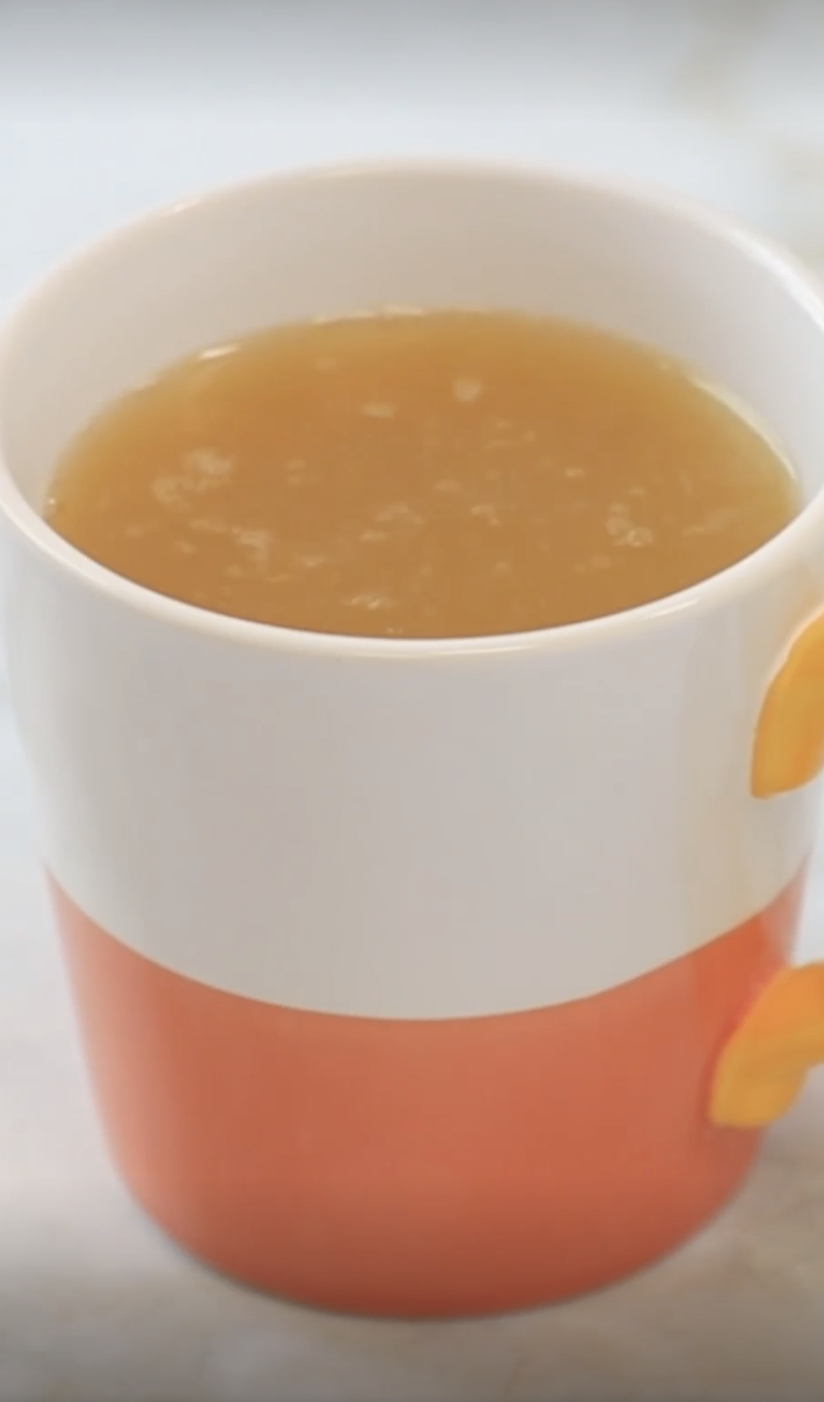 bowl,dish,meal,food,milk,soup bowl,pottery,gravy,plant,soup