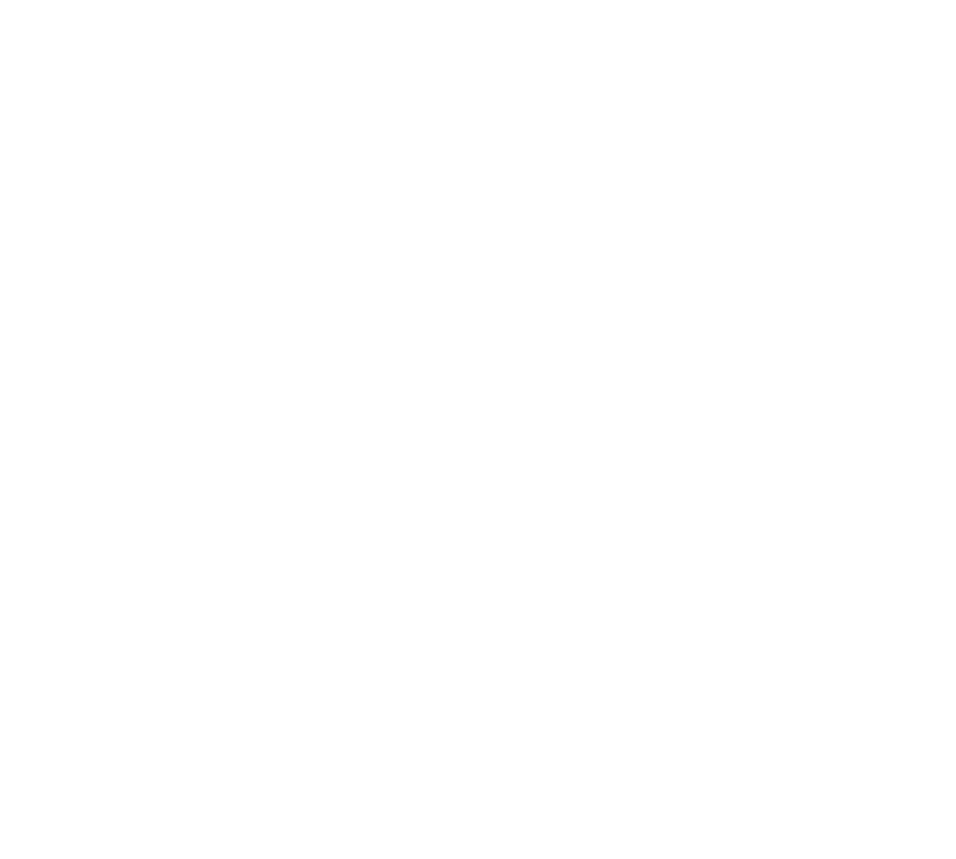 WBNLOGO (1).png