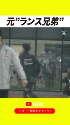 日本代表に3失点も、日韓W杯優勝GKがウーゴ・ソウザを擁護「セレソンは